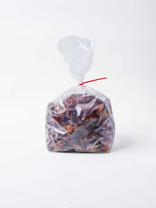有機木耳1000g/包