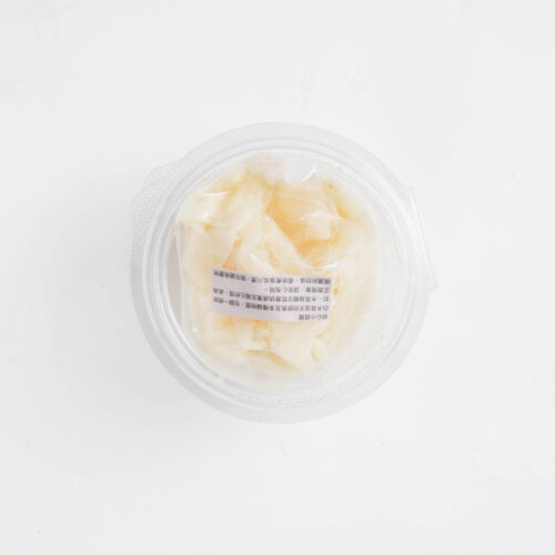 有機白木耳150g.JPG 有機白木耳150g.JPG