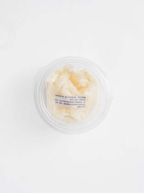 有機白木耳150g.JPG