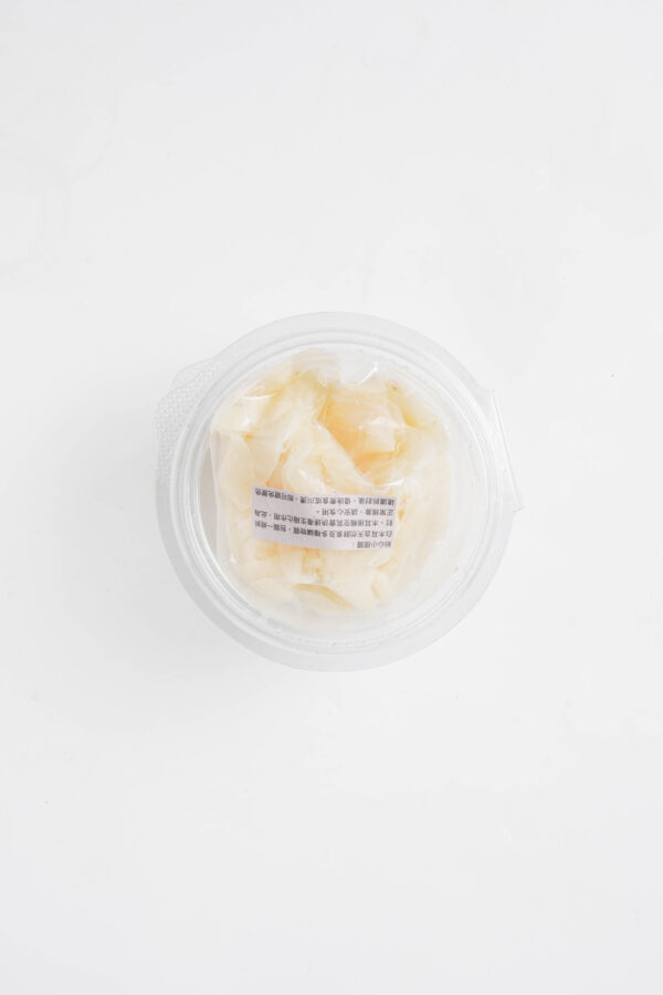 有機白木耳150g.JPG