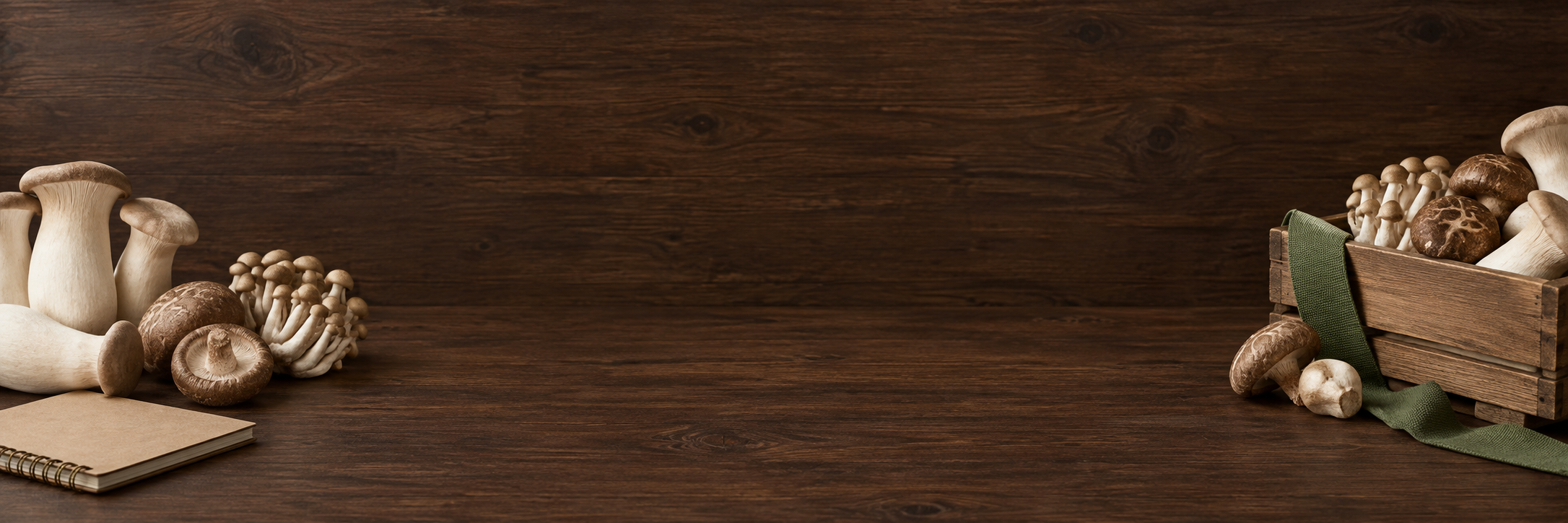 關於萬生分類 Banner