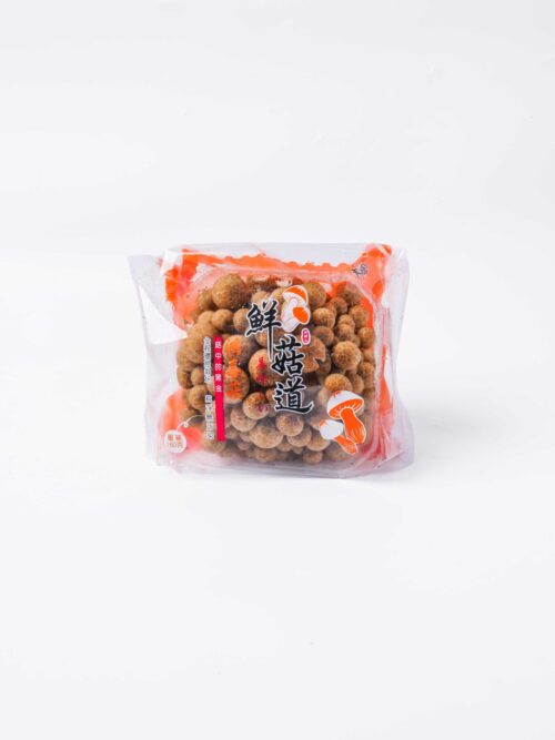 鮮菇道有機鴻禧菇150g包