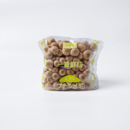 鴻禧菇150g/包
