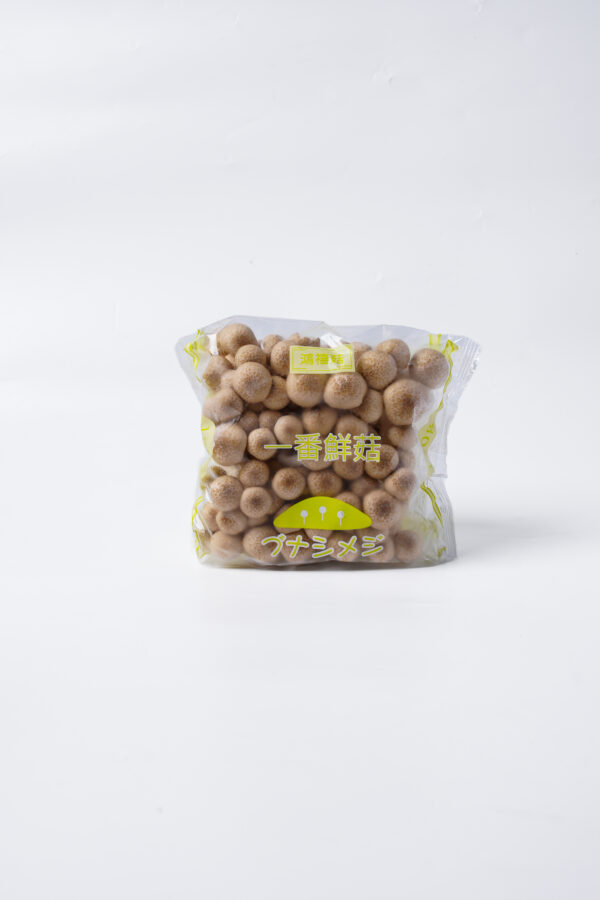 鴻禧菇150g/包